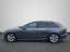 Audi A4 40 TFSI Avant Quattro S-Line S-Tronic