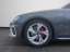 Audi A4 40 TFSI Avant Quattro S-Line S-Tronic