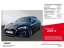 Audi A5 40 TFSI Cabriolet S-Line S-Tronic