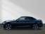 Audi A5 40 TFSI Cabriolet S-Line S-Tronic