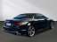 Audi A5 40 TFSI Cabriolet S-Line S-Tronic