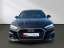 Audi A5 40 TFSI Cabriolet S-Line S-Tronic