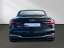 Audi A5 40 TFSI Cabriolet S-Line S-Tronic