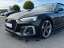 Audi A5 40 TFSI Cabriolet S-Line S-Tronic