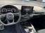 Audi A5 40 TFSI Cabriolet S-Line S-Tronic