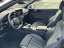 Audi A5 40 TFSI Cabriolet S-Line S-Tronic