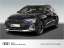 Audi A3 35 TFSI S-Tronic