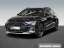 Audi A3 35 TFSI S-Tronic