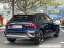 Audi A3 35 TFSI S-Tronic