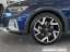 Audi A3 35 TFSI S-Tronic