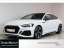 Audi RS5 Quattro Sportback