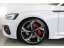 Audi RS5 Quattro Sportback