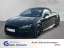 Audi TTS Quattro Roadster S-Tronic