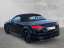 Audi TTS Quattro Roadster S-Tronic