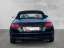 Audi TTS Quattro Roadster S-Tronic