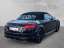 Audi TTS Quattro Roadster S-Tronic