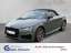 Audi TT 45 TFSI Roadster S-Tronic