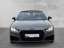 Audi TT 45 TFSI Roadster S-Tronic