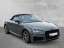 Audi TT 45 TFSI Roadster S-Tronic