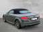 Audi TT 45 TFSI Roadster S-Tronic