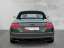 Audi TT 45 TFSI Roadster S-Tronic