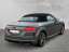 Audi TT 45 TFSI Roadster S-Tronic