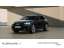 Audi Q3 35 TDI S-Line S-Tronic