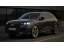 Audi Q3 35 TDI S-Line S-Tronic