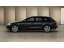 Audi A4 40 TFSI Avant S-Tronic