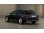 Audi A4 40 TFSI Avant S-Tronic