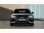 Audi A4 40 TFSI Avant S-Tronic