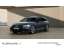 Audi A6 55 TFSI Avant Quattro S-Line S-Tronic