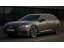 Audi A6 55 TFSI Avant Quattro S-Line S-Tronic