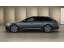 Audi A6 55 TFSI Avant Quattro S-Line S-Tronic