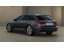 Audi A6 55 TFSI Avant Quattro S-Line S-Tronic