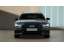 Audi A6 55 TFSI Avant Quattro S-Line S-Tronic