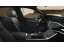 Audi A6 55 TFSI Avant Quattro S-Line S-Tronic