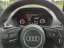 Audi Q2 35 TFSI S-Line S-Tronic