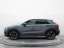 Audi Q2 35 TFSI S-Line S-Tronic