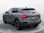 Audi Q2 35 TFSI S-Line S-Tronic