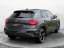 Audi Q2 35 TFSI S-Line S-Tronic