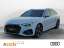 Audi A4 40 TDI Avant Quattro S-Line S-Tronic