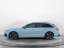 Audi A4 40 TDI Avant Quattro S-Line S-Tronic