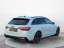 Audi A4 40 TDI Avant Quattro S-Line S-Tronic