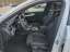 Audi A4 40 TDI Avant Quattro S-Line S-Tronic