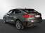 Audi Q3 40 TFSI Quattro S-Line S-Tronic Sportback