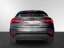 Audi Q3 40 TFSI Quattro S-Line S-Tronic Sportback