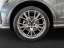 Audi Q3 40 TFSI Quattro S-Line S-Tronic Sportback