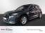 Audi Q5 35 TDI S-Tronic