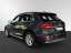 Audi Q5 35 TDI S-Tronic